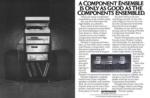 Pioneer 1980 3.jpg